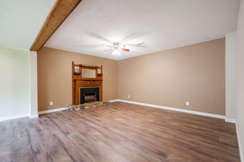 605 Waterloo Drive, Port Moody, BC 