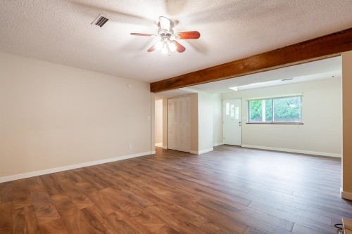 605 Waterloo Drive, Port Moody, BC 