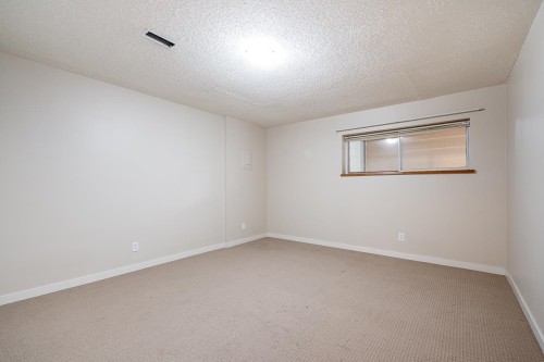 605 Waterloo Drive, Port Moody, BC 
