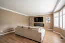 605 Waterloo Drive, Port Moody, BC 