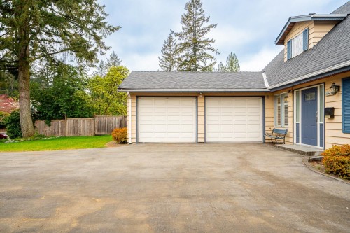 605 Waterloo Drive, Port Moody, BC 