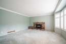 605 Waterloo Drive, Port Moody, BC 