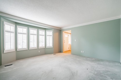 605 Waterloo Drive, Port Moody, BC 