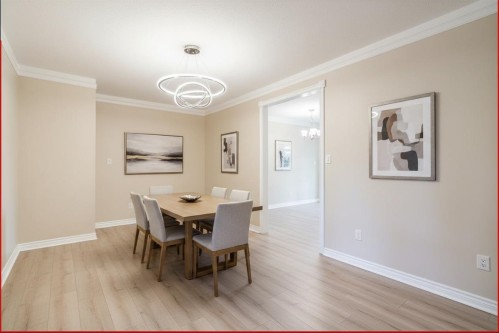 605 Waterloo Drive, Port Moody, BC 