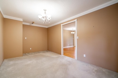 605 Waterloo Drive, Port Moody, BC 
