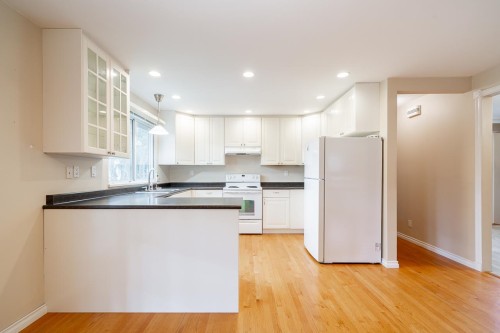 605 Waterloo Drive, Port Moody, BC 