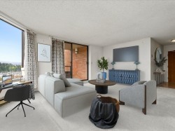 1003-1860 Robson Street  Vancouver, BC V6G 3C1