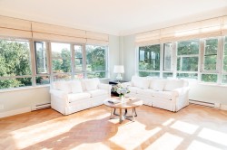 501-4685 Valley Drive  Vancouver, BC V6J 5M2