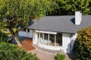 4110 Burkeridge Place, West Vancouver, BC 