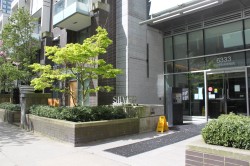 403-6333 Silver Avenue Burnaby, BC V5H 0C3