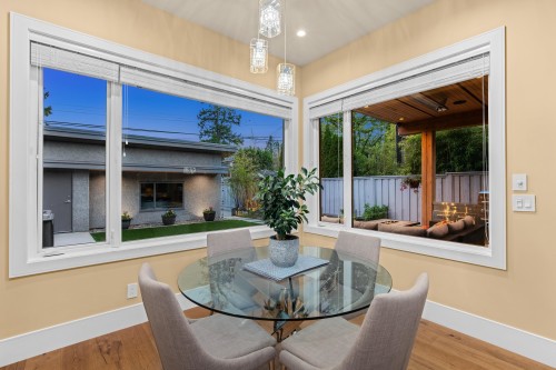 315 20Th Street E, North Vancouver, BC 