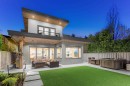315 20Th Street E, North Vancouver, BC 