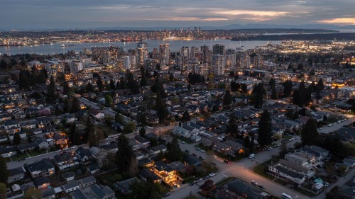 315 20Th Street E, North Vancouver, BC 