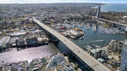 2003-499 Pacific Street  Vancouver, BC V6B 0N4