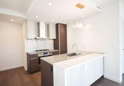 502-6098 Station Street Burnaby, BC V5H 0H4