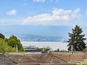 4555 9Th Avenue W, Vancouver, BC 