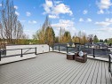 4555 9Th Avenue W, Vancouver, BC 