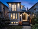 4555 9Th Avenue W, Vancouver, BC 