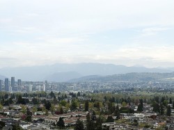 29F-5515 Boundary Rd Vancouver Bc Vancouver, BC V5R 0E3