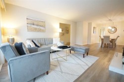 2179 29th Avenue E Vancouver, BC V5N 2Z2