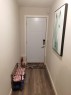 2179 29Th Avenue E, Vancouver, BC 