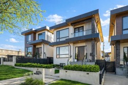 4096 Union Street Burnaby, BC V5C 2W8