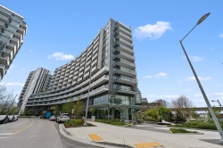 1189-8671 Hazelbridge Way  Richmond, BC V6X 0W9