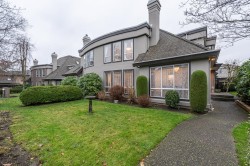 12-788 Citadel Drive  Port Coquitlam, BC V3C 6G9