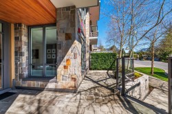 2765 Mountain Highway  North Vancouver, BC V7J 0B4