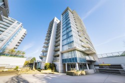 1804-8288 Lansdowne Road Richmond, BC V6X 0B3