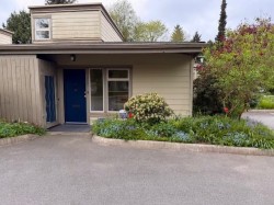 7361 Liard Place  Vancouver, BC V5S 4A3