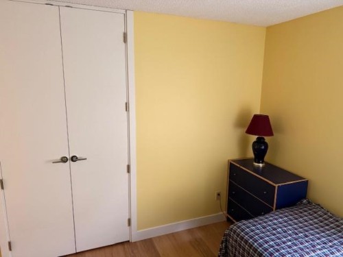 7361 Liard Place, Vancouver, BC 