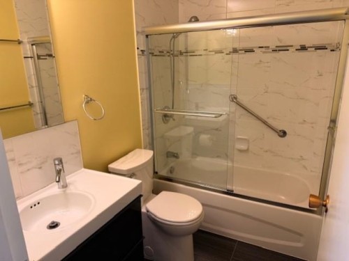 7361 Liard Place, Vancouver, BC 