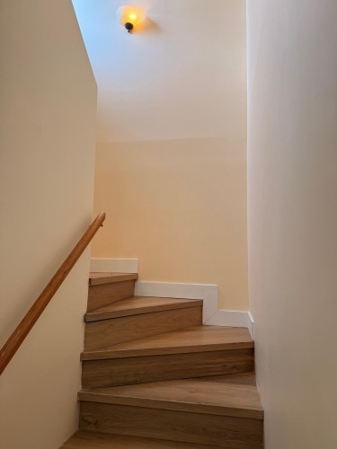7361 Liard Place, Vancouver, BC 