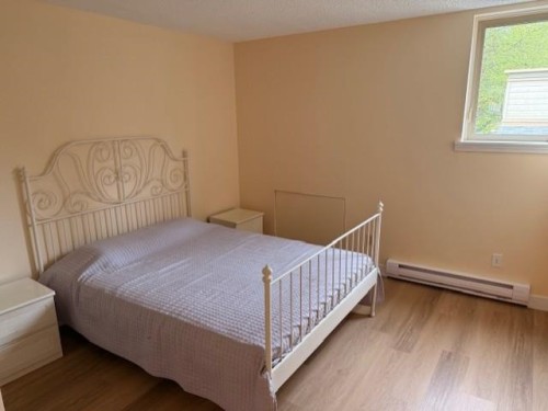 7361 Liard Place, Vancouver, BC 