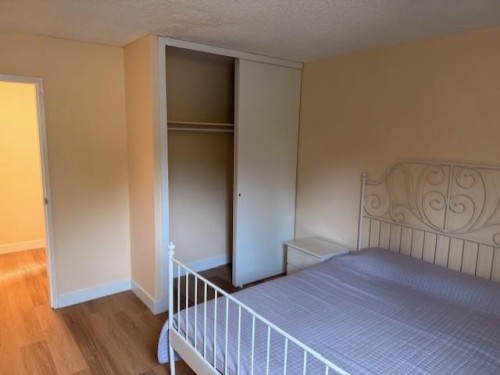 7361 Liard Place, Vancouver, BC 