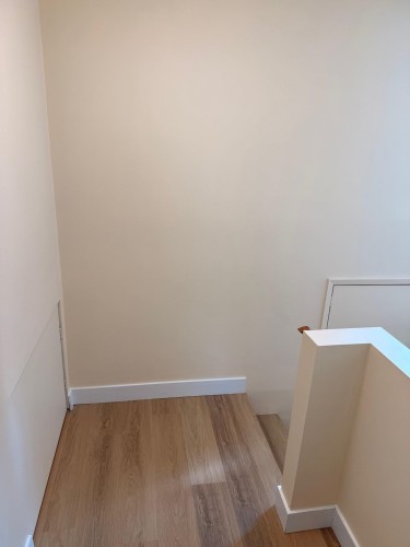 7361 Liard Place, Vancouver, BC 