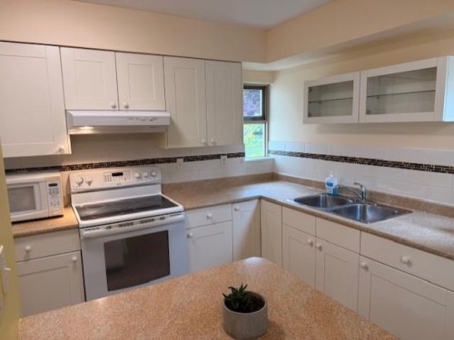 7361 Liard Place, Vancouver, BC 