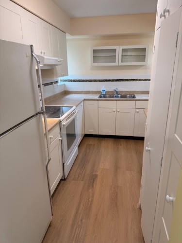 7361 Liard Place, Vancouver, BC 