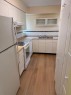 7361 Liard Place, Vancouver, BC 