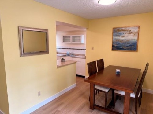 7361 Liard Place, Vancouver, BC 
