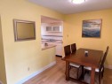 7361 Liard Place, Vancouver, BC 
