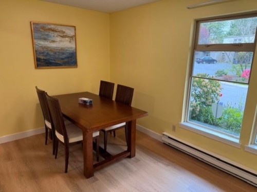 7361 Liard Place, Vancouver, BC 