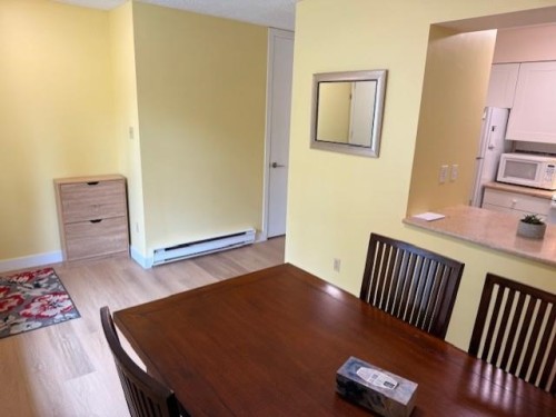 7361 Liard Place, Vancouver, BC 