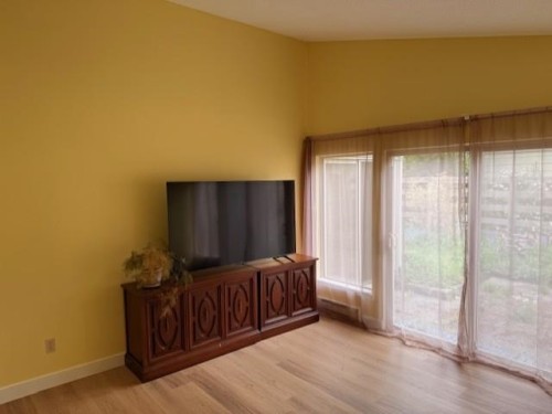 7361 Liard Place, Vancouver, BC 