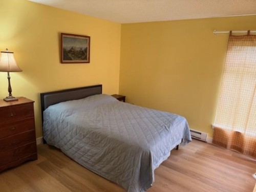 7361 Liard Place, Vancouver, BC 