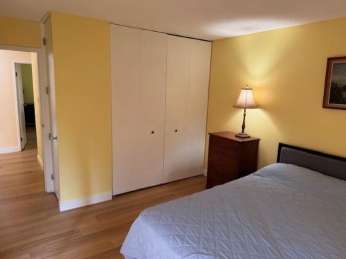 7361 Liard Place, Vancouver, BC 