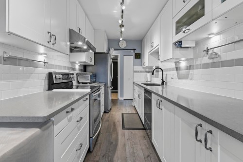 111-8740 No. 1 Road  Richmond, BC V7C 4L5