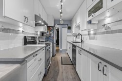 111-8740 No. 1 Road  Richmond, BC V7C 4L5