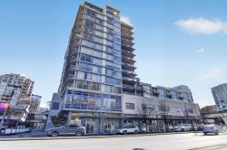 510-8068 Westminster Highway  Richmond, BC V6X 0C6